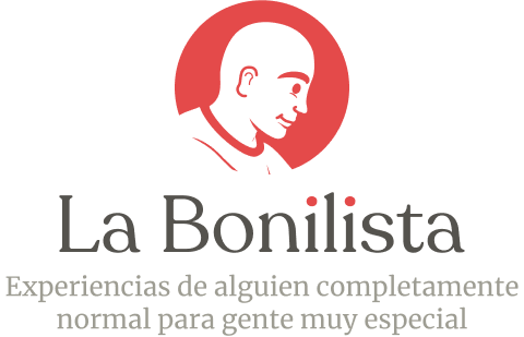 La Bonilista