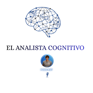 EL ANALISTA COGNITIVO