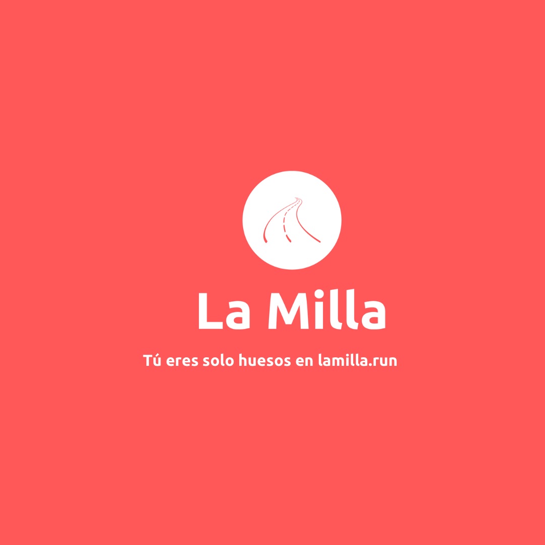 La Milla