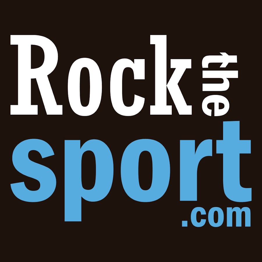 Rocker@ Insider