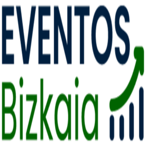 Eventos Bizkaia