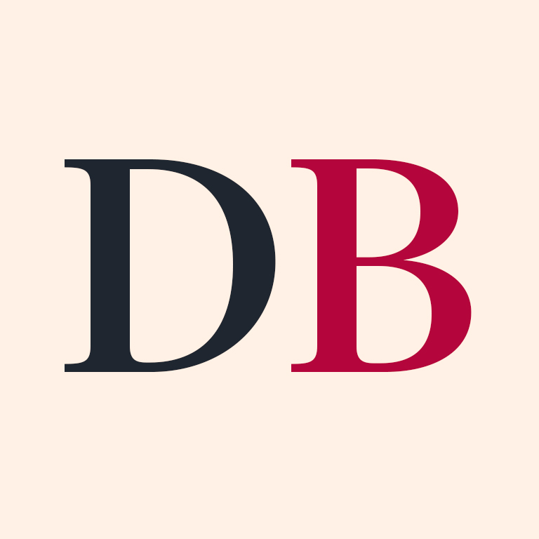 Dinero y Banca