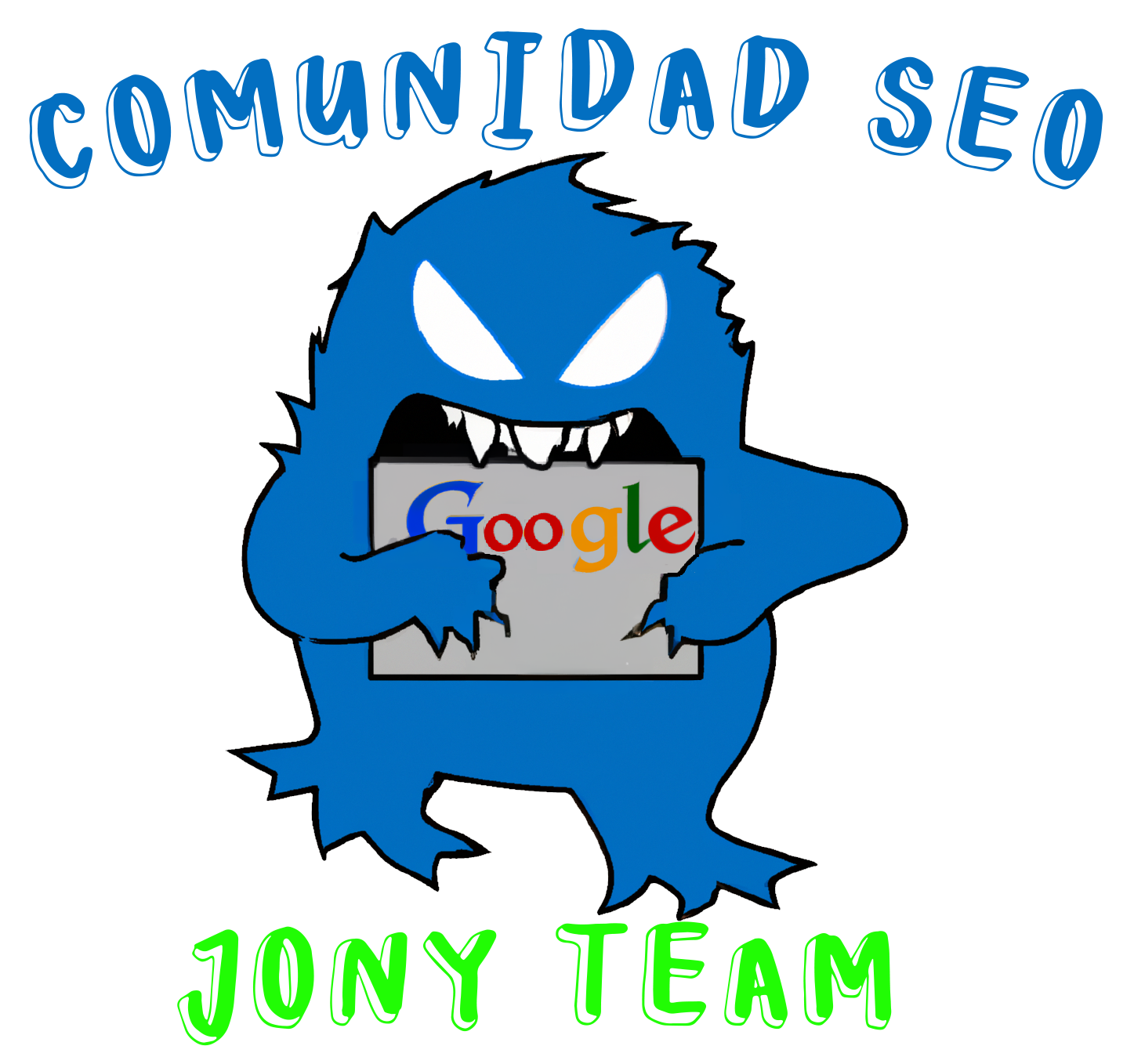 Boletín informativo Jonyonlinecash.com