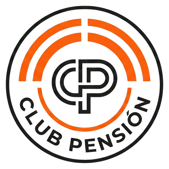 Club Pensión