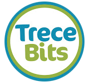TreceBits