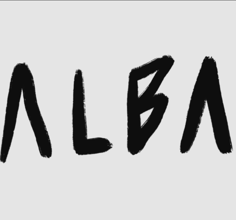 ALBA LEZ