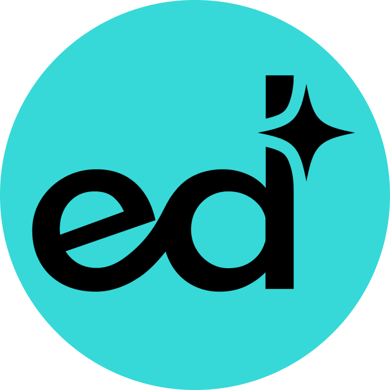 Edición Deluxe