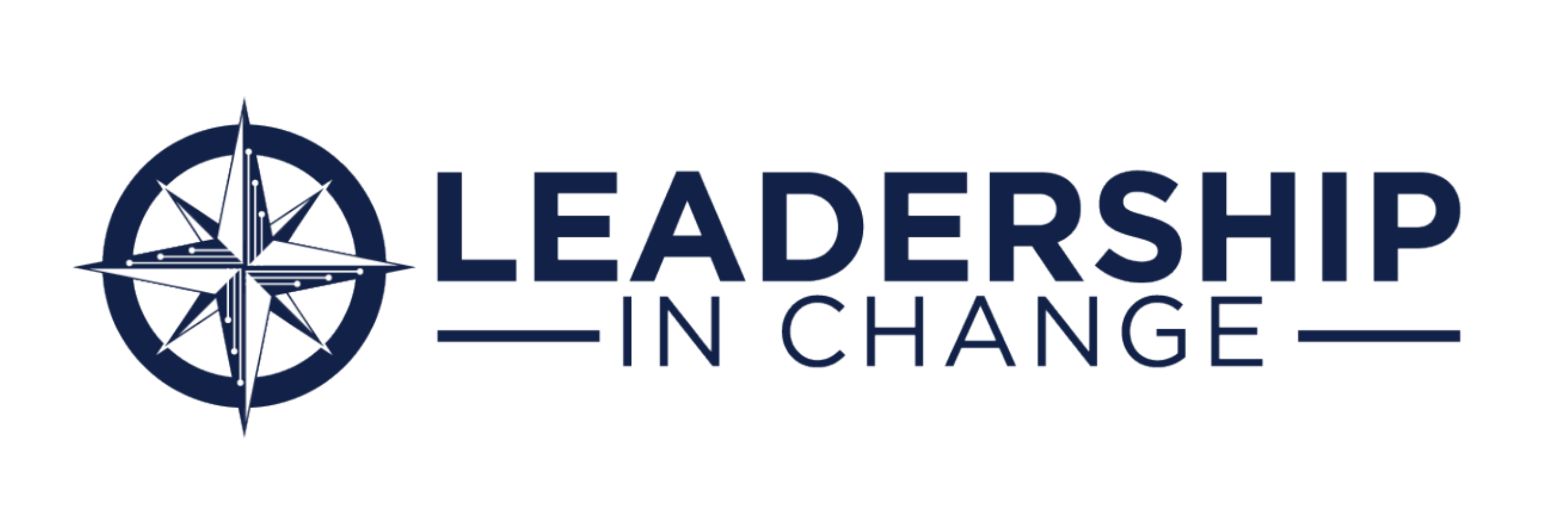 Leadership in Change