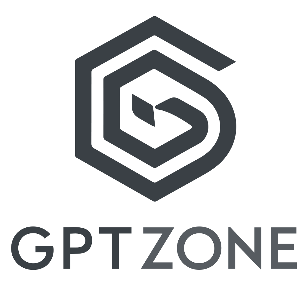GptZone