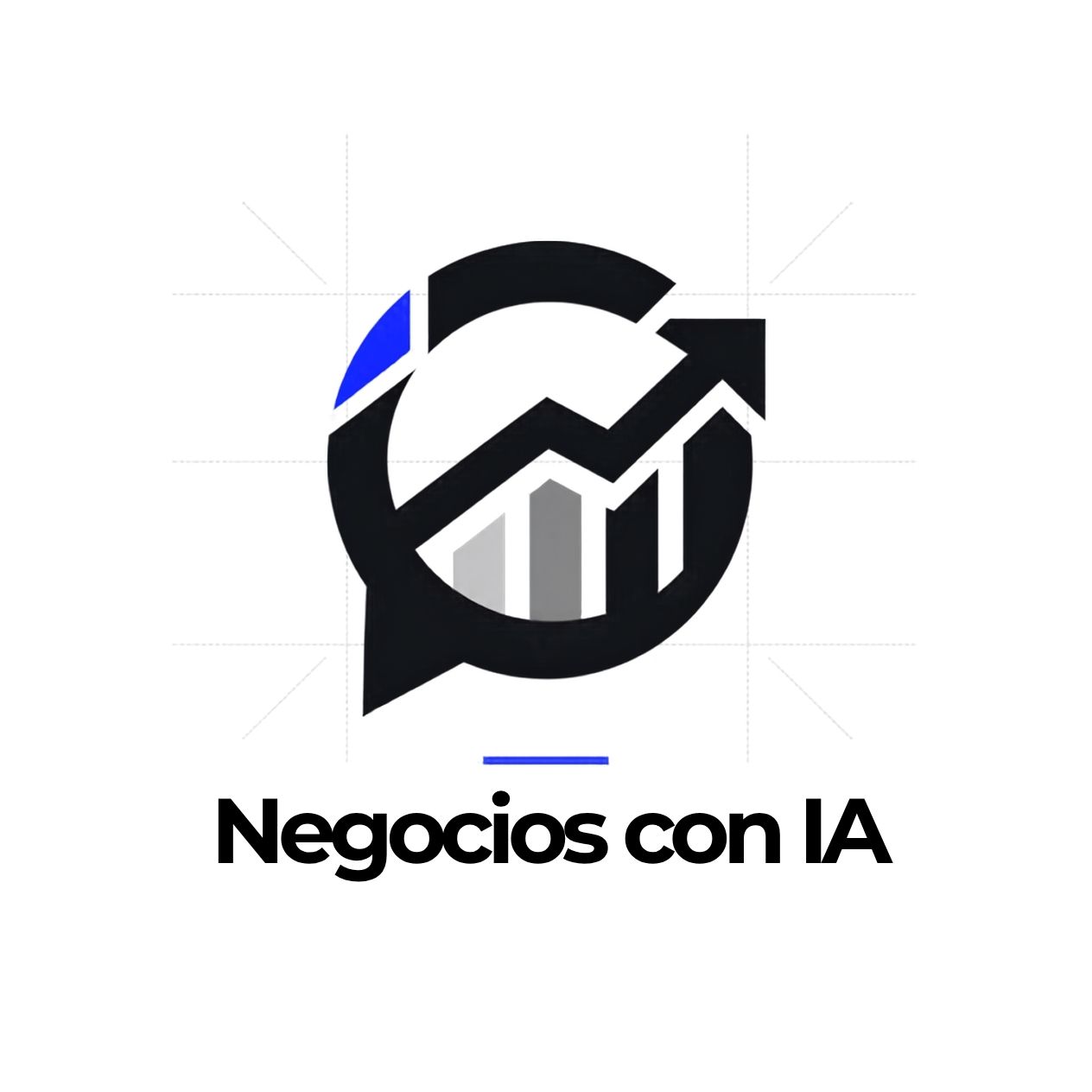 Negocios con IA