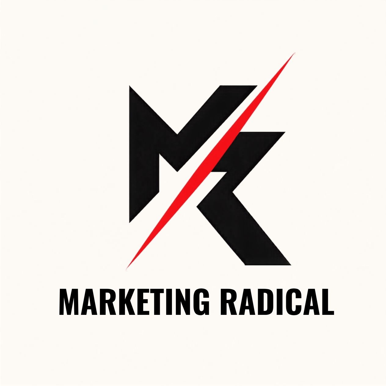 Marketing Radical