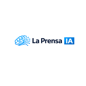 La Prensa IA