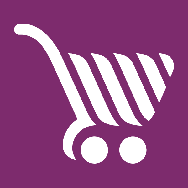 EcommLetter