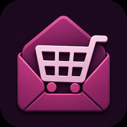 EcommLetter