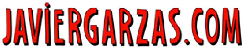 La newsletter de Javier Garzás