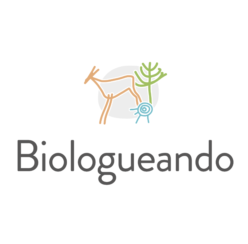 Biologueando