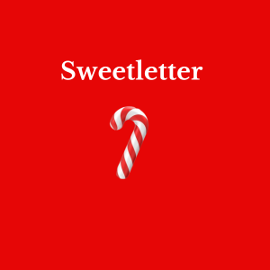 Sweetletter