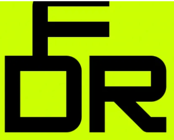 Mensaje en una botella