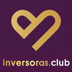 Newsletter Club de Inversoras