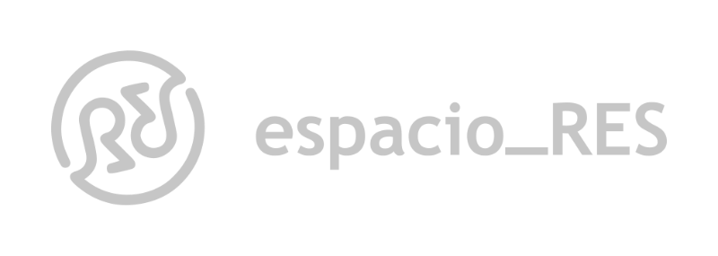 Espacio_RES