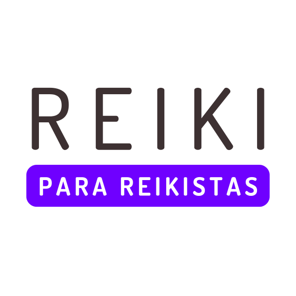 Reiki para Reikistas