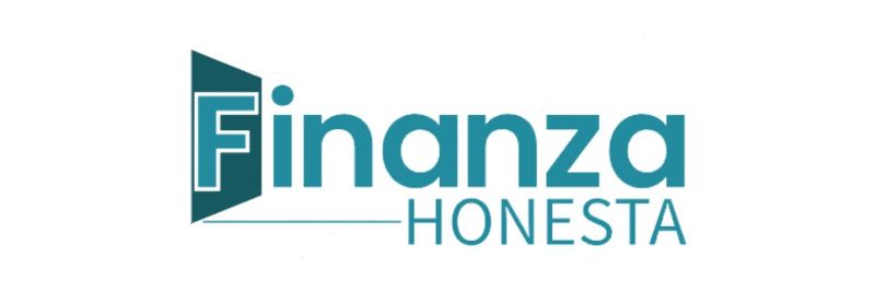 Newsletter Finanza Honesta