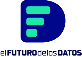 El Futuro de los Datos