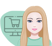 Newsletter Ecommerce