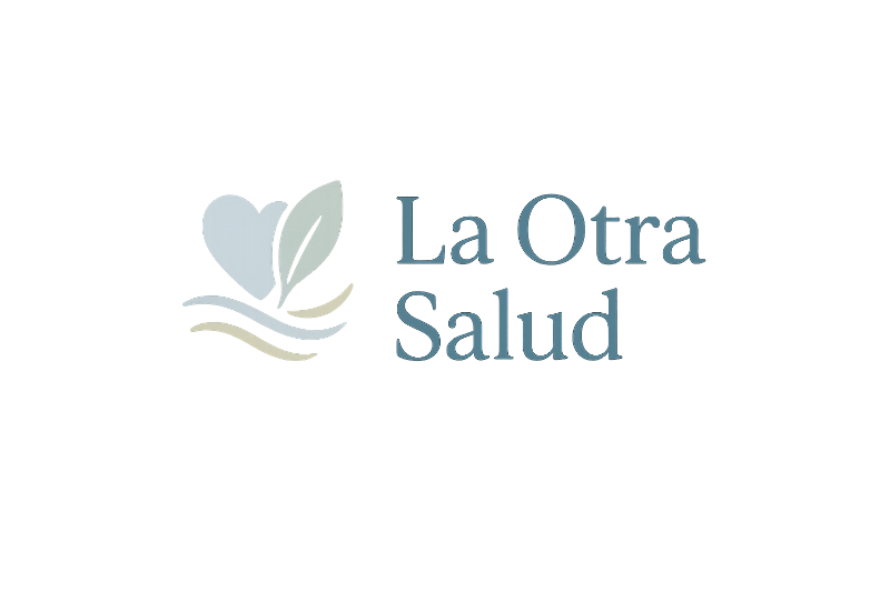 La Otra Salud