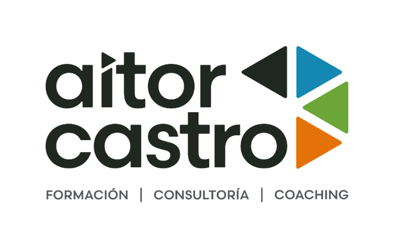 Newsletter de Aitor Castro