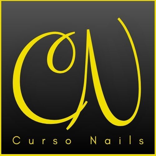 Curso Nails
