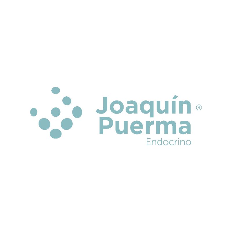 Cuida tus hormonas