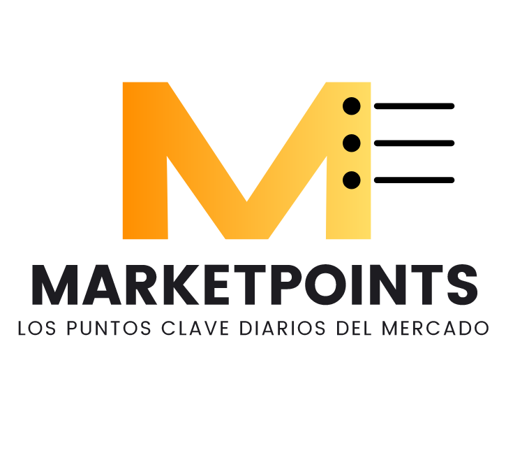 MarketPoints