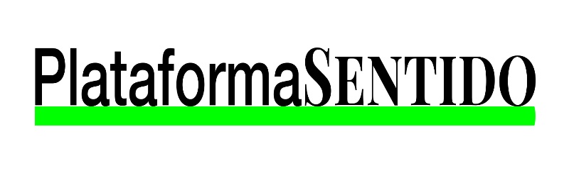 Plataforma Sentido, objetivos vitales al alcance de la mano