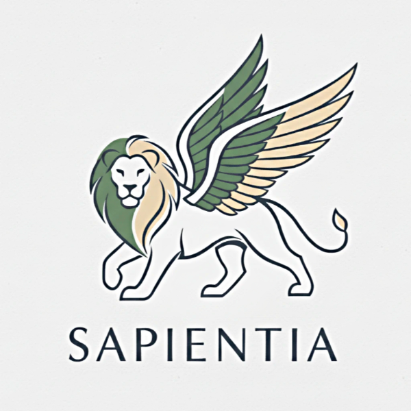 Sapientia