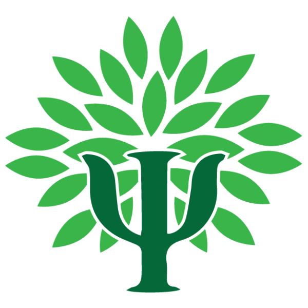 Chismógrafo del Bienestar