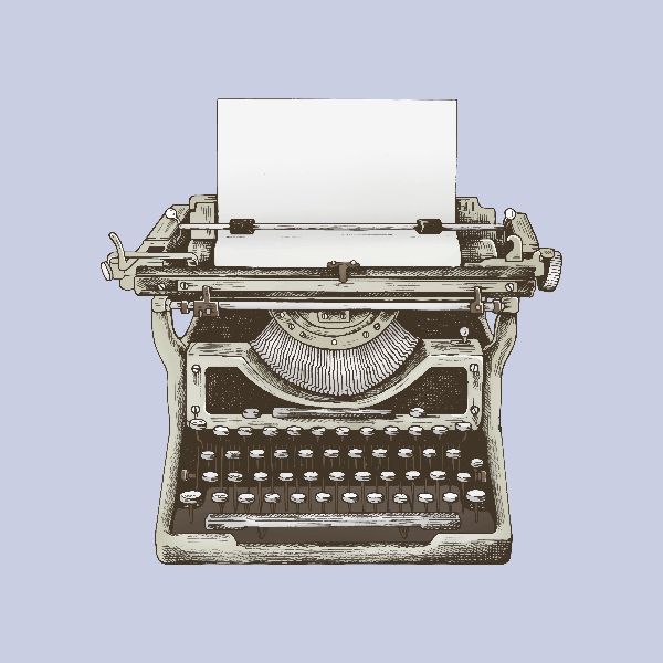 El oficio del periodismo freelance