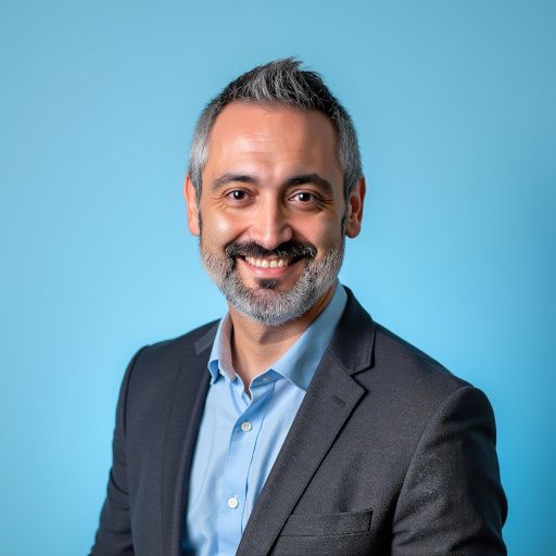 📬 Newsletter SEOᴵᴬ