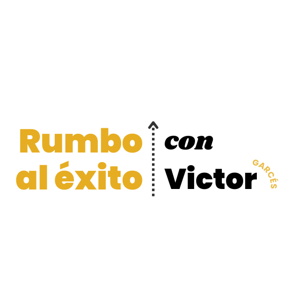 Rumbo al Éxito